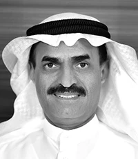 character image