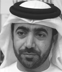 character image