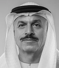 character image