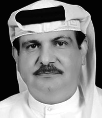 character image