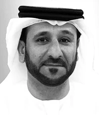 character image