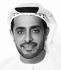 character image