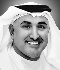 character image