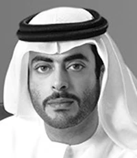 character image