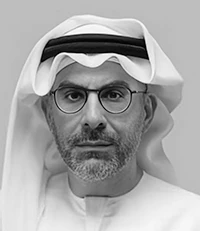 character image