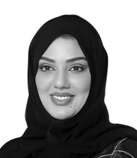 character image