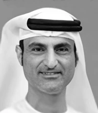 character image