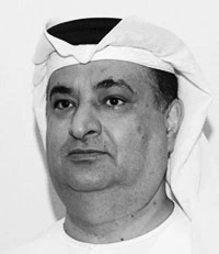 character image