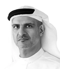 character image