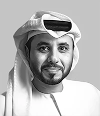 character image