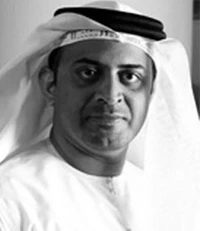 character image