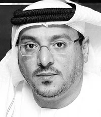 character image