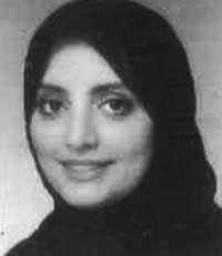character image