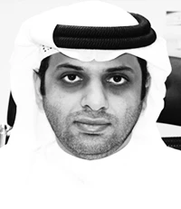 character image