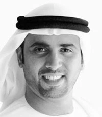 character image