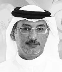 character image