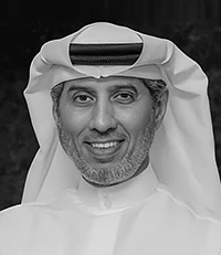 character image