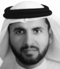 character image
