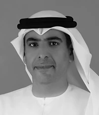 character image
