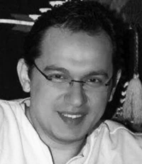 character image
