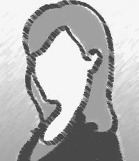 character image