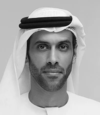character image