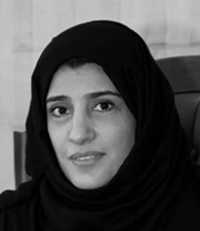 character image