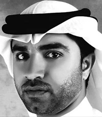 character image
