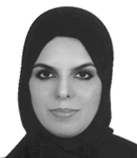 character image