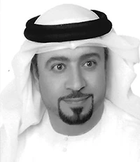 character image