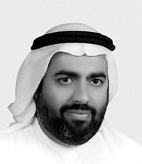 character image