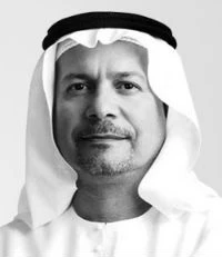 character image