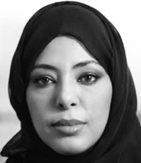 character image