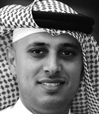 character image