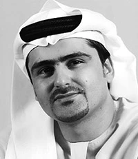 character image