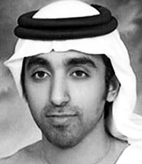 character image