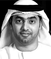 character image