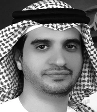 character image