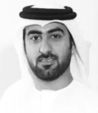 character image