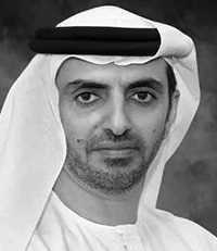 character image