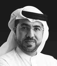 character image