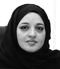 character image