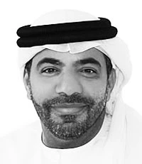 character image