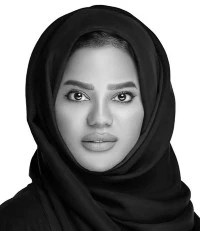 character image