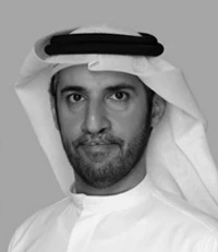 character image