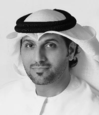 character image