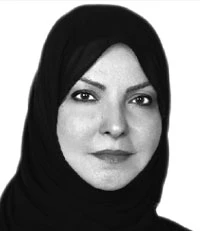 character image