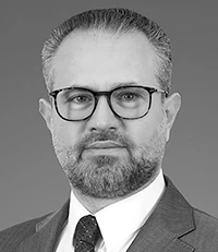 character image