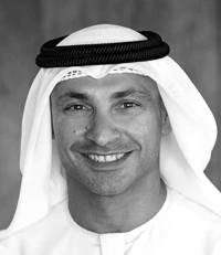 character image