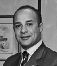character image